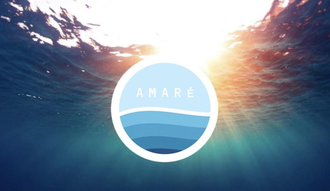 Amare Guest House Ovar Luaran gambar